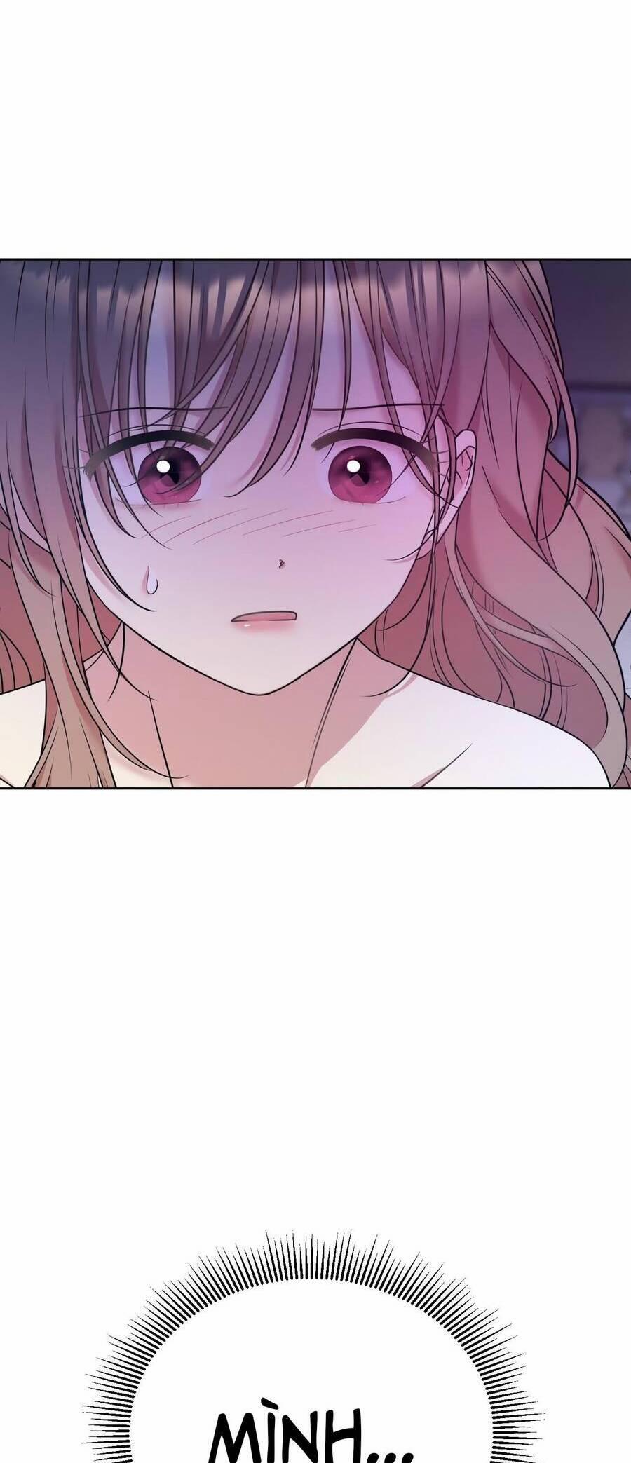 Quản Gia, Làm Ơn! 6 trang 79