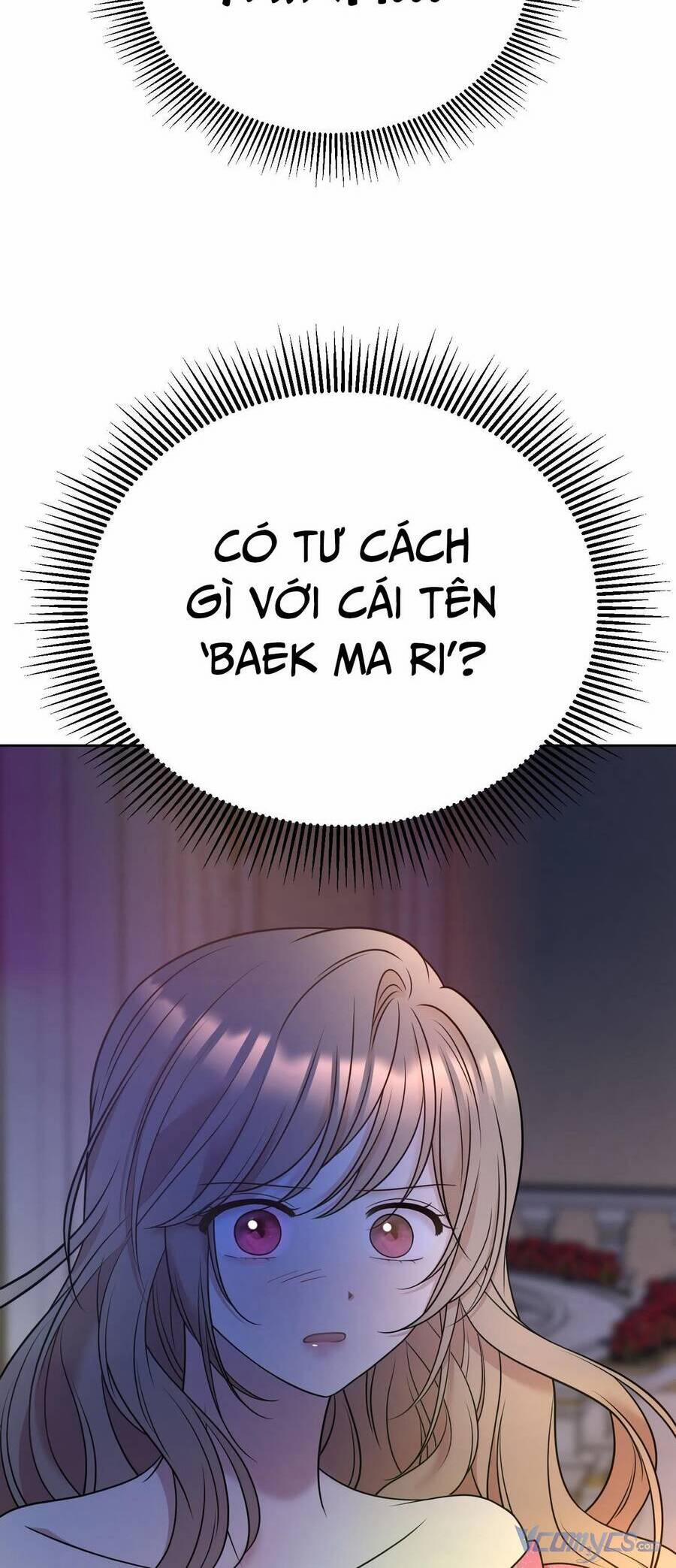 Quản Gia, Làm Ơn! 6 trang 80