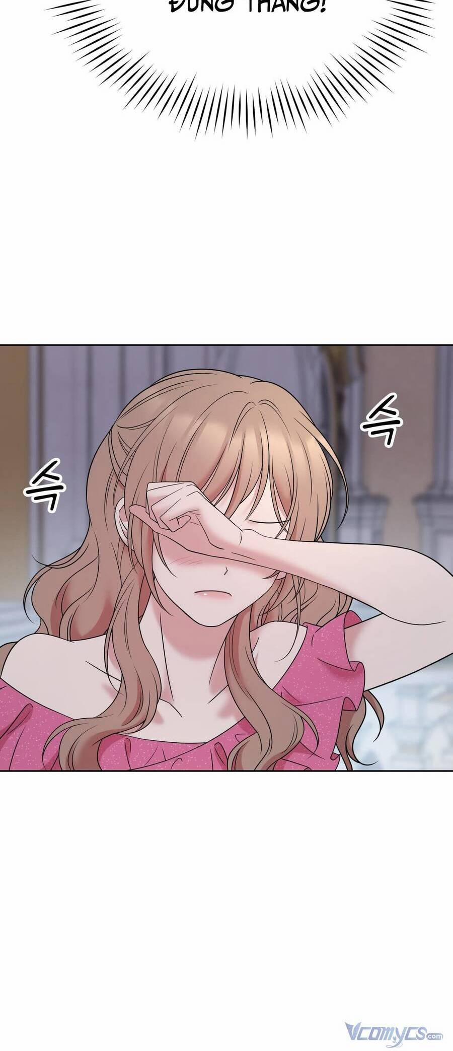 Quản Gia, Làm Ơn! 6 trang 83