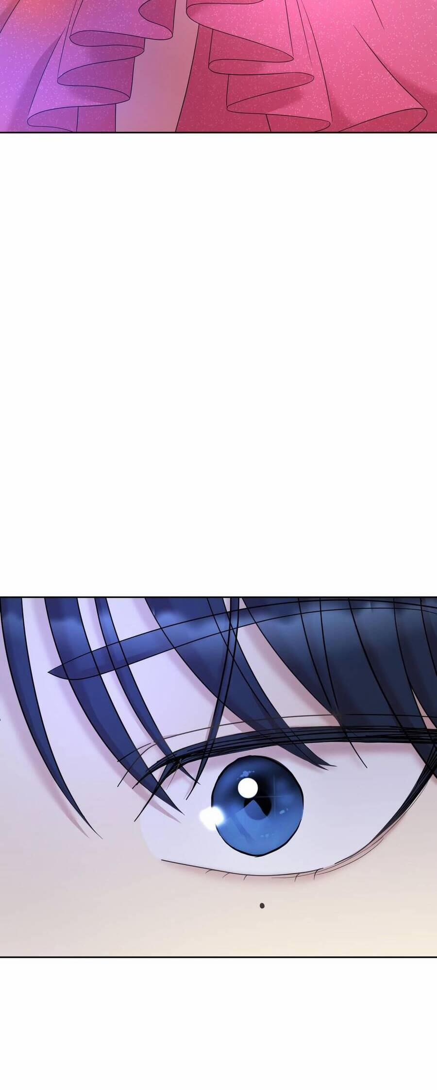 Quản Gia, Làm Ơn! 6 trang 87