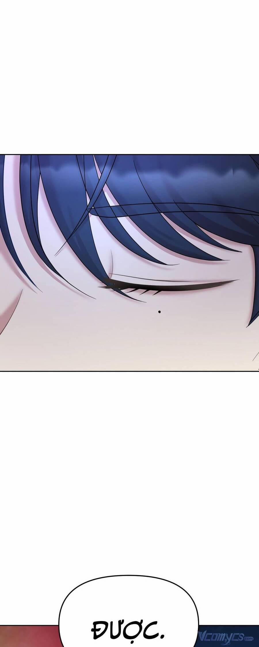 Quản Gia, Làm Ơn! 6 trang 88