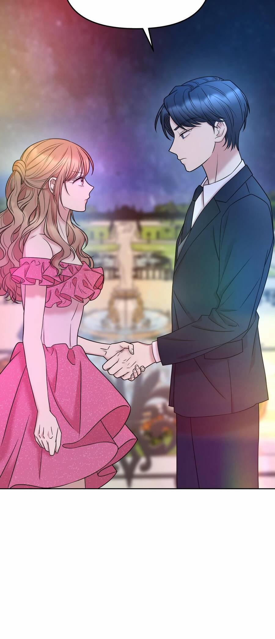 Quản Gia, Làm Ơn! 6 trang 89