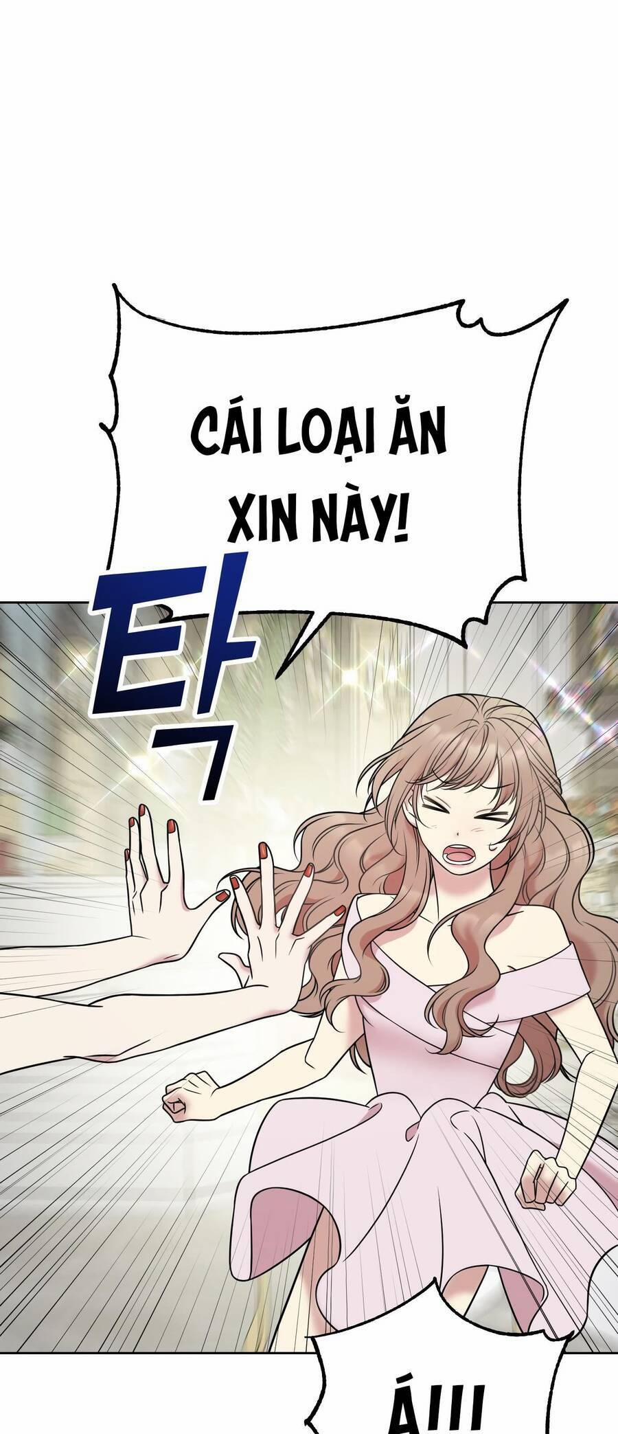 Quản Gia, Làm Ơn! 6 trang 9