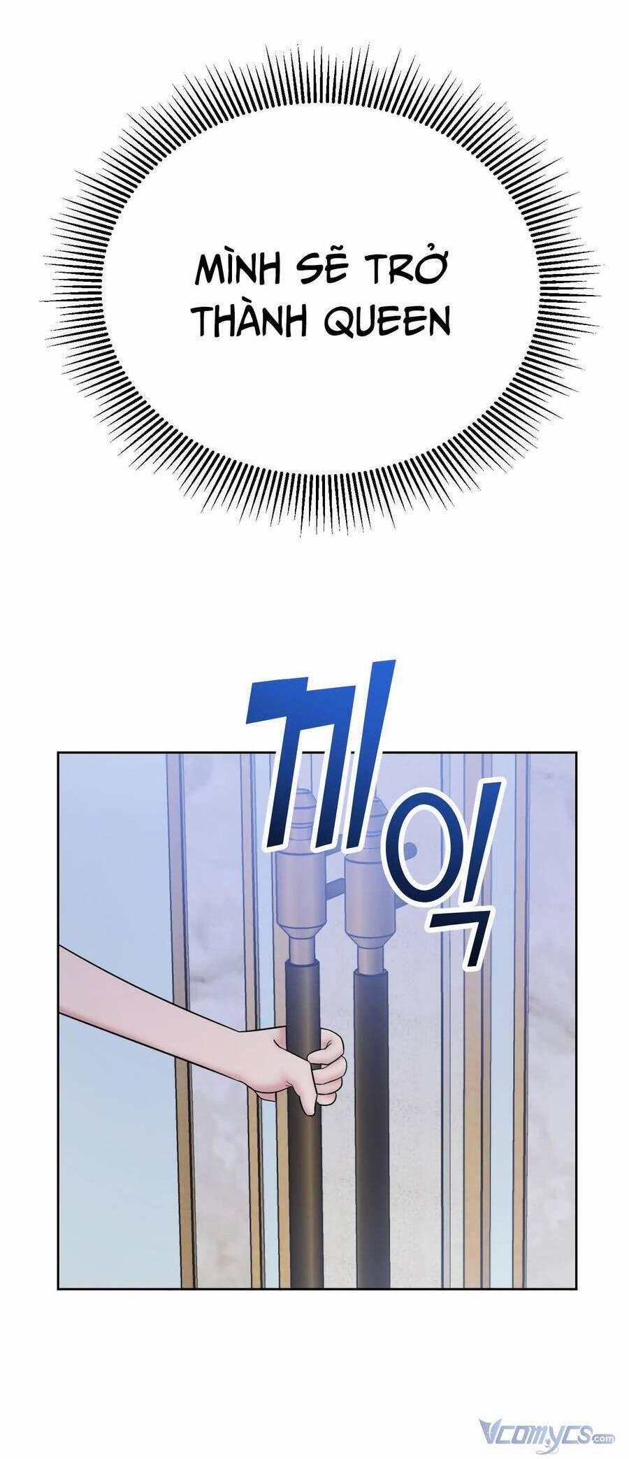 Quản Gia, Làm Ơn! 6 trang 91