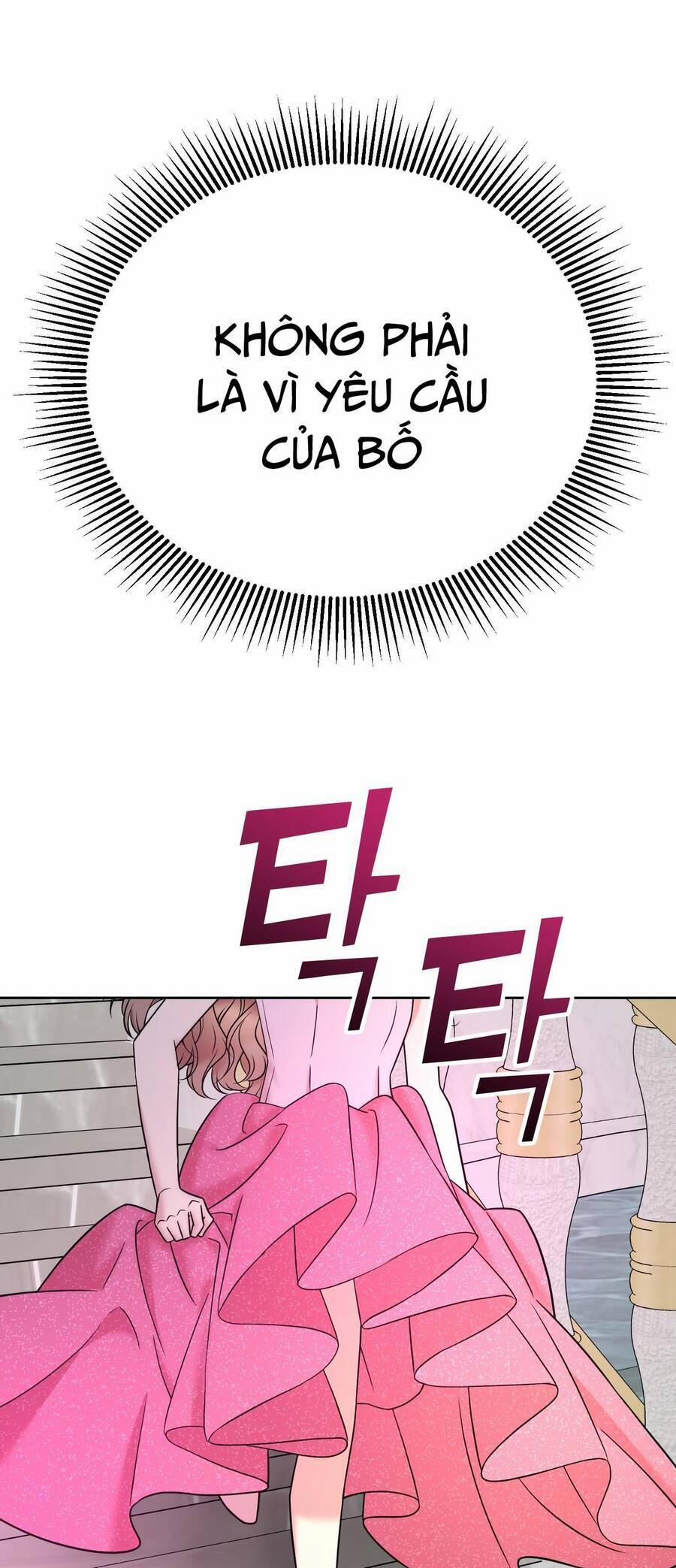 Quản Gia, Làm Ơn! 6 trang 92