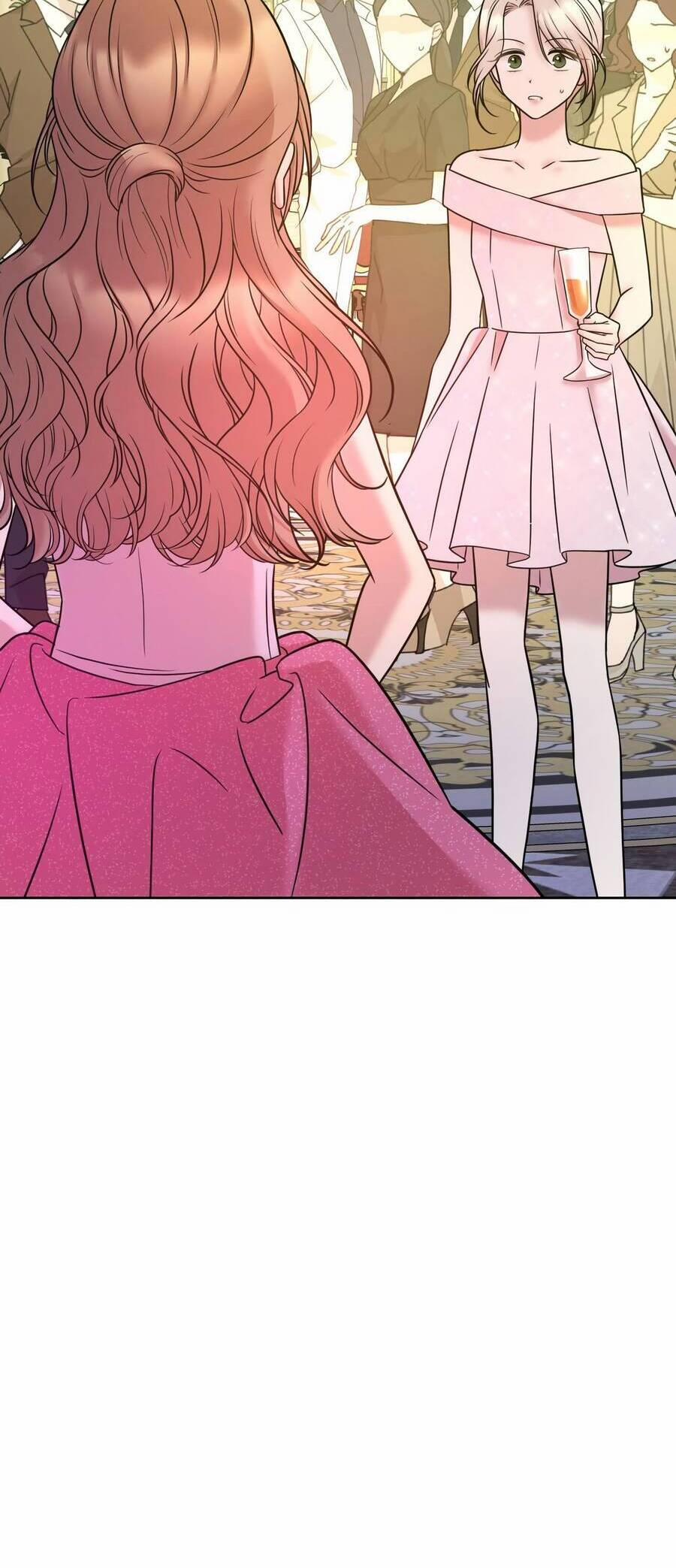 Quản Gia, Làm Ơn! 6 trang 96