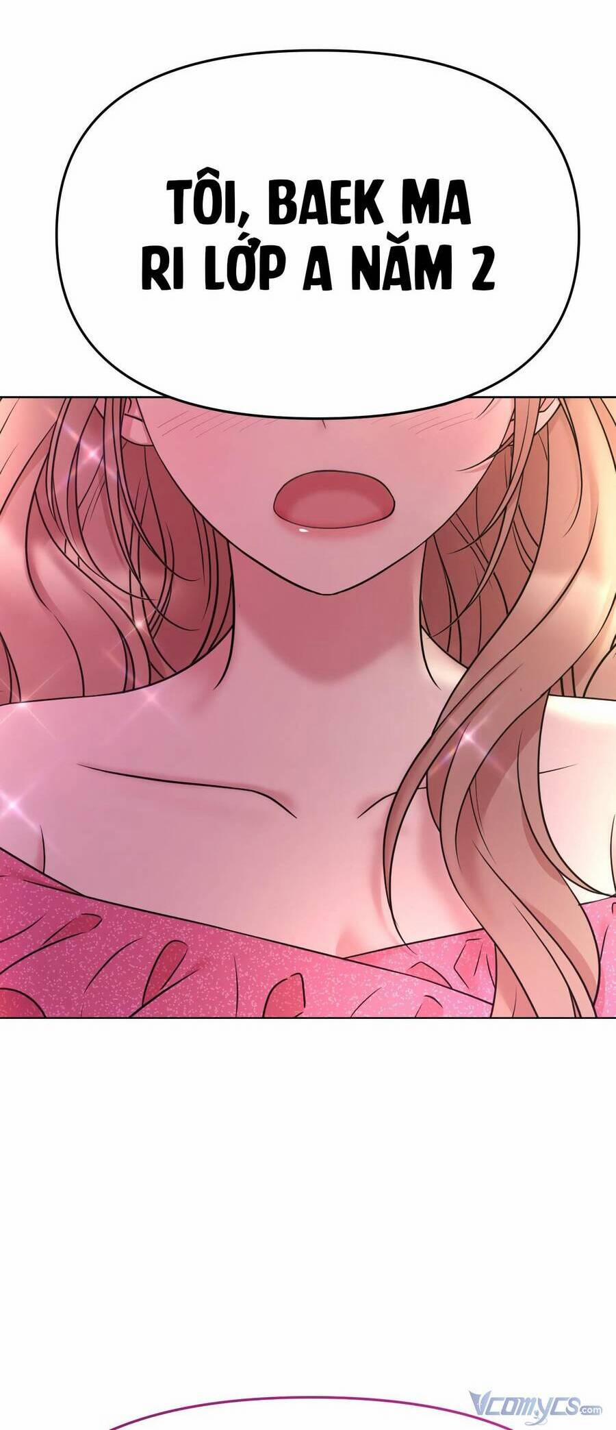 Quản Gia, Làm Ơn! 6 trang 97