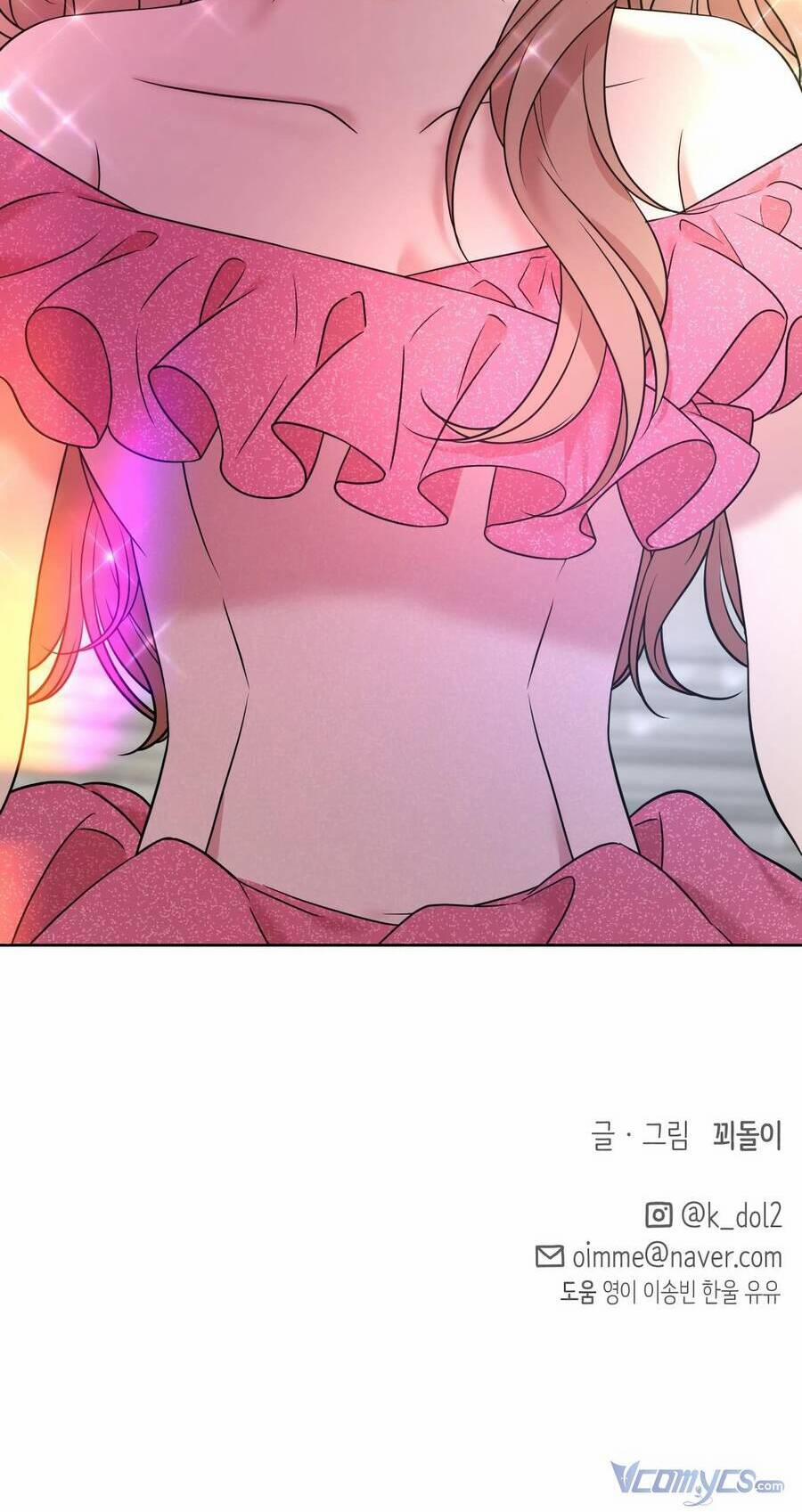 Quản Gia, Làm Ơn! 6 trang 99