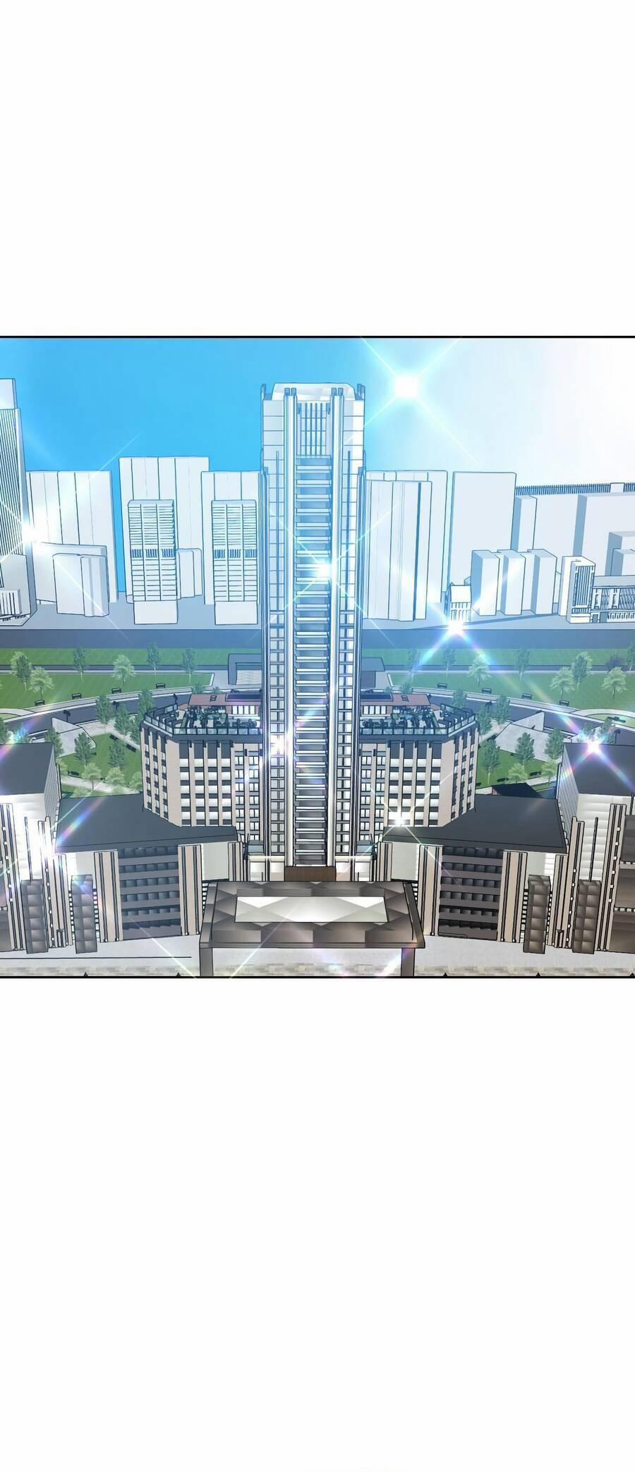 Quản Gia, Làm Ơn! 7 trang 0