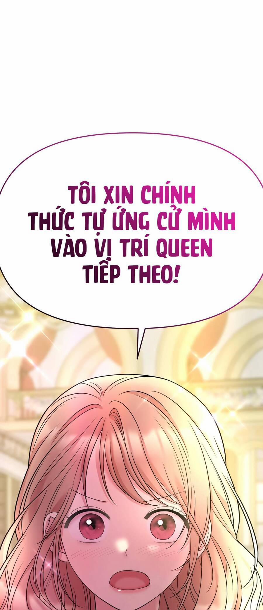 Quản Gia, Làm Ơn! 7 trang 12