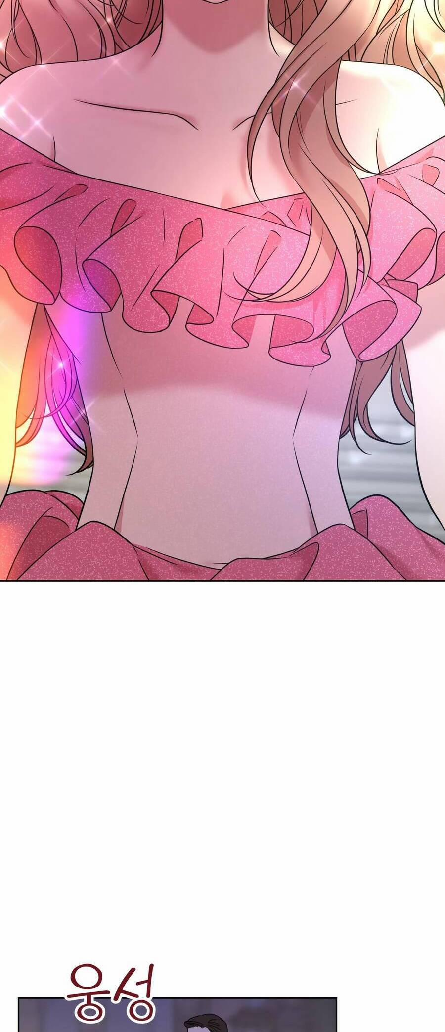 Quản Gia, Làm Ơn! 7 trang 13