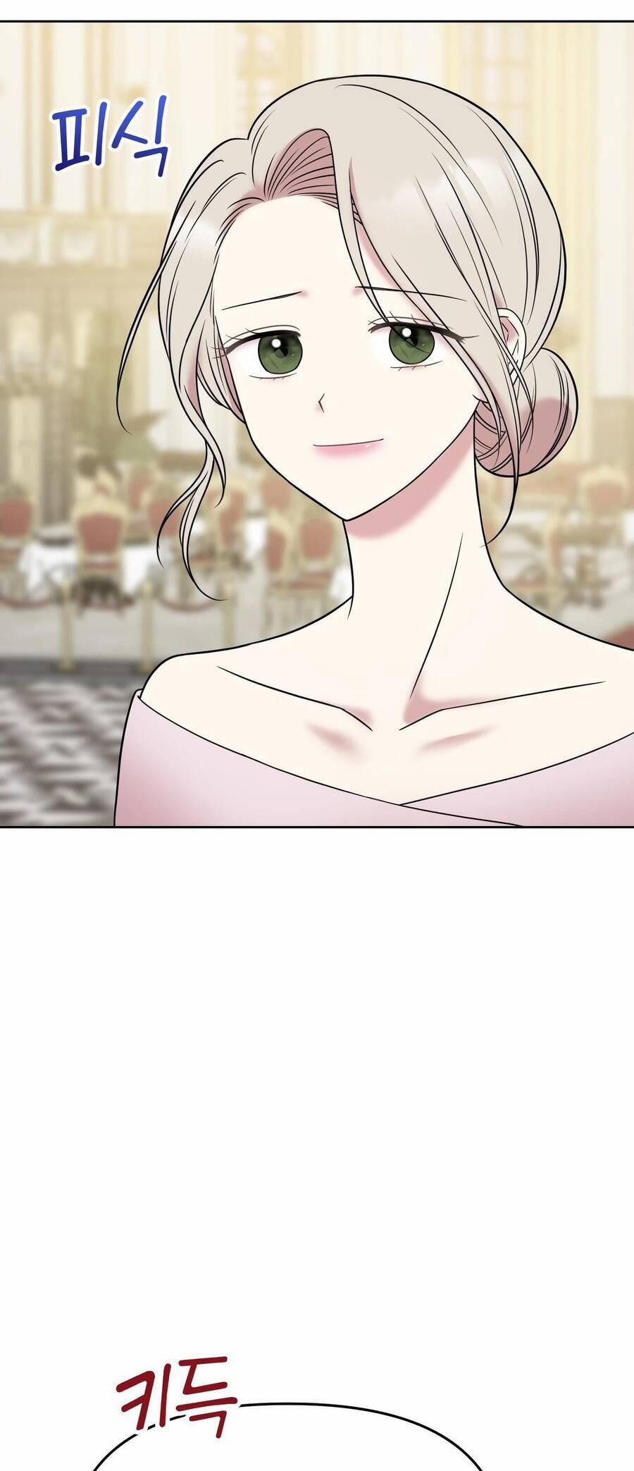 Quản Gia, Làm Ơn! 7 trang 15