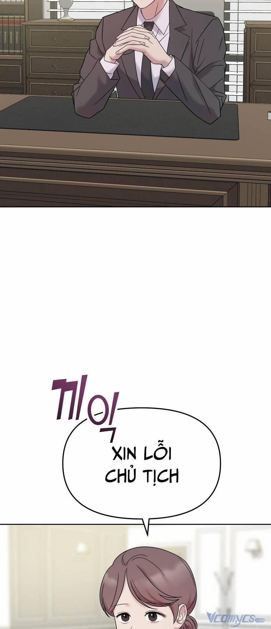 Quản Gia, Làm Ơn! 7 trang 2