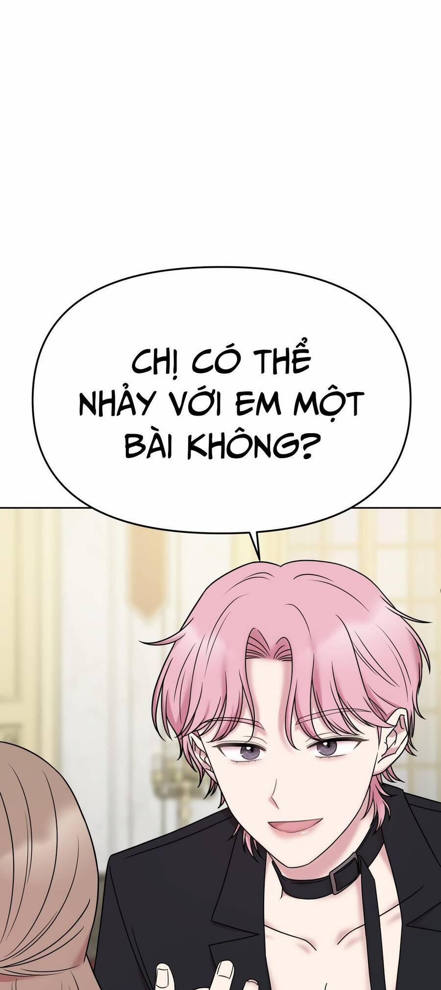 Quản Gia, Làm Ơn! 7 trang 21