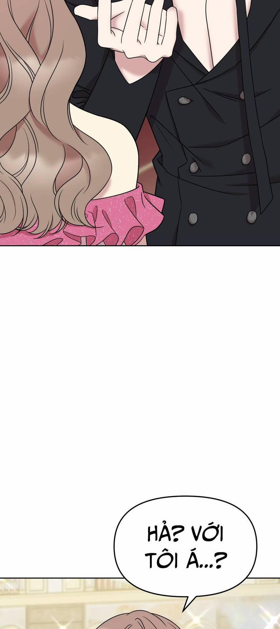 Quản Gia, Làm Ơn! 7 trang 22