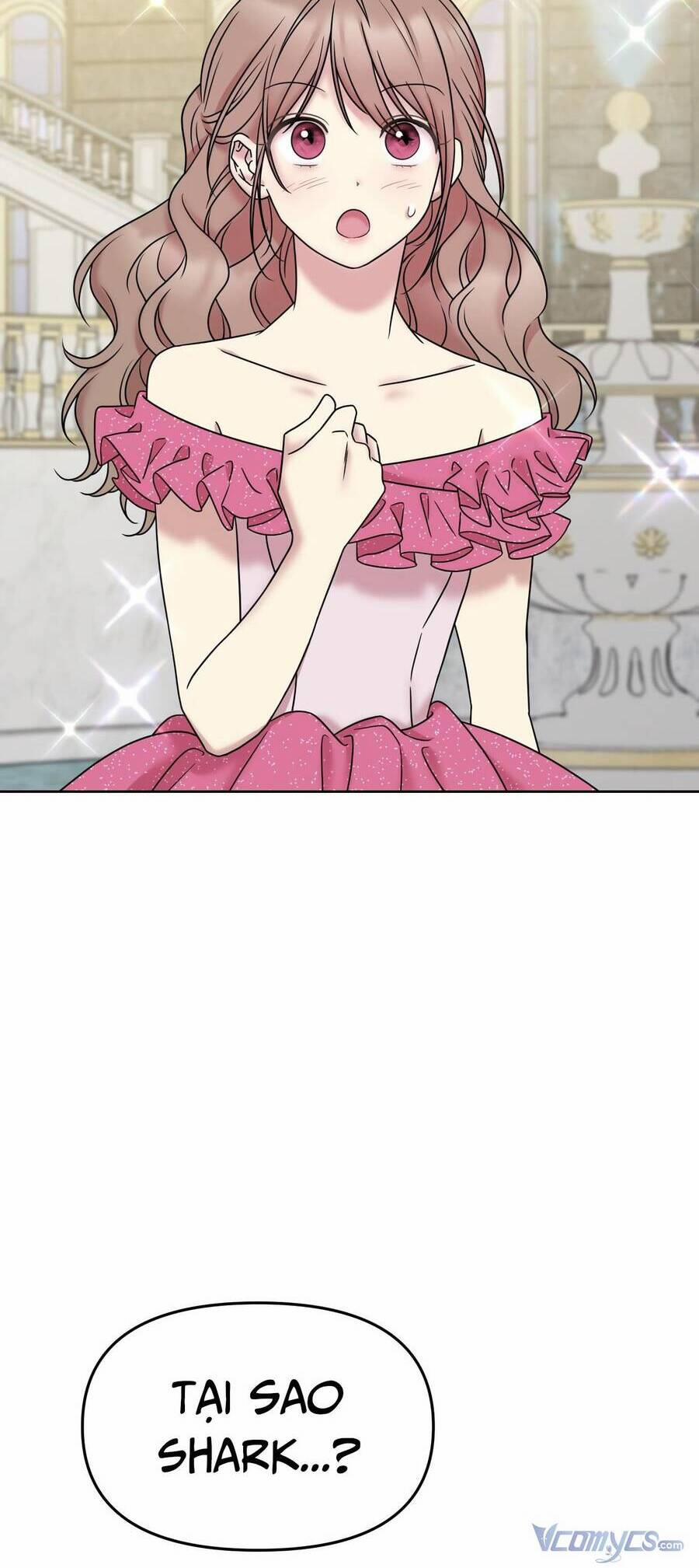 Quản Gia, Làm Ơn! 7 trang 23