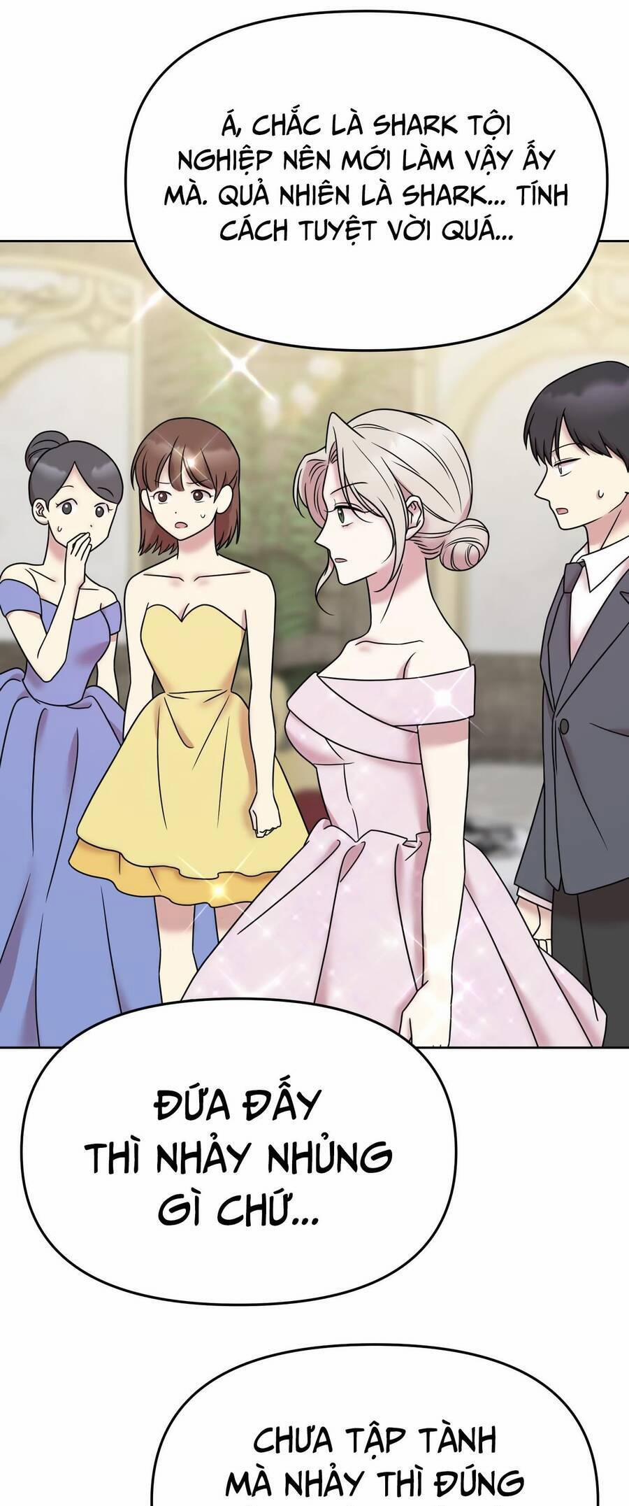 Quản Gia, Làm Ơn! 7 trang 24