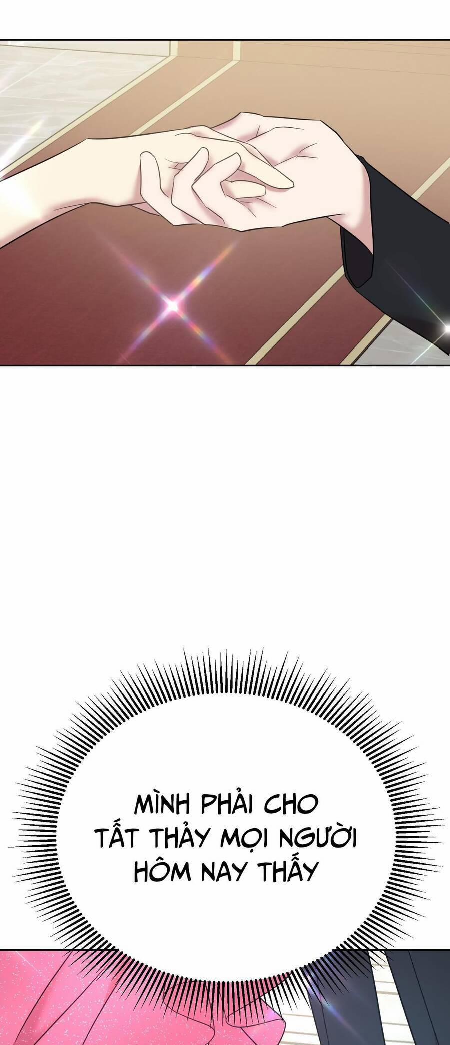 Quản Gia, Làm Ơn! 7 trang 27