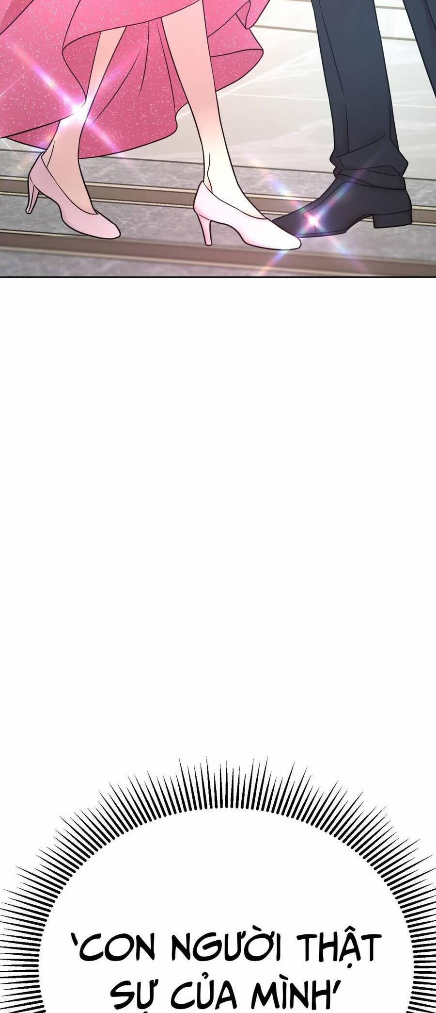 Quản Gia, Làm Ơn! 7 trang 28