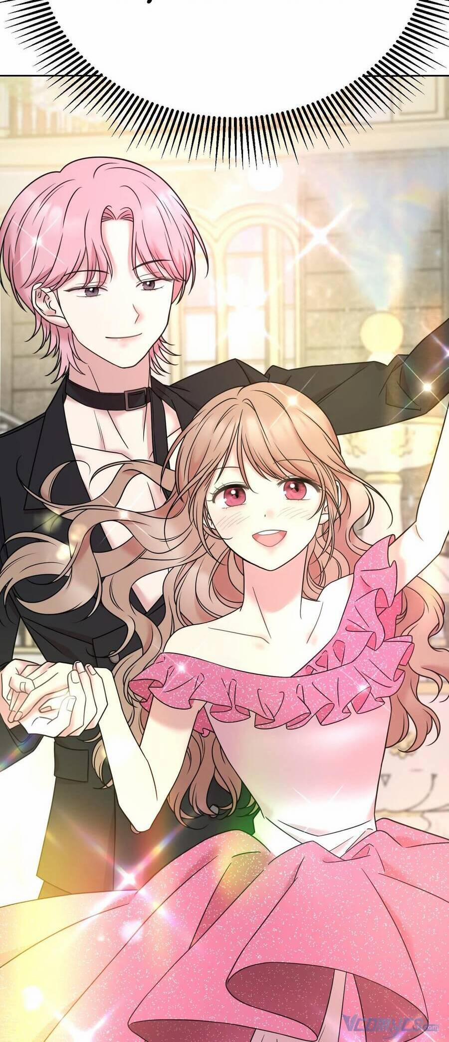 Quản Gia, Làm Ơn! 7 trang 29