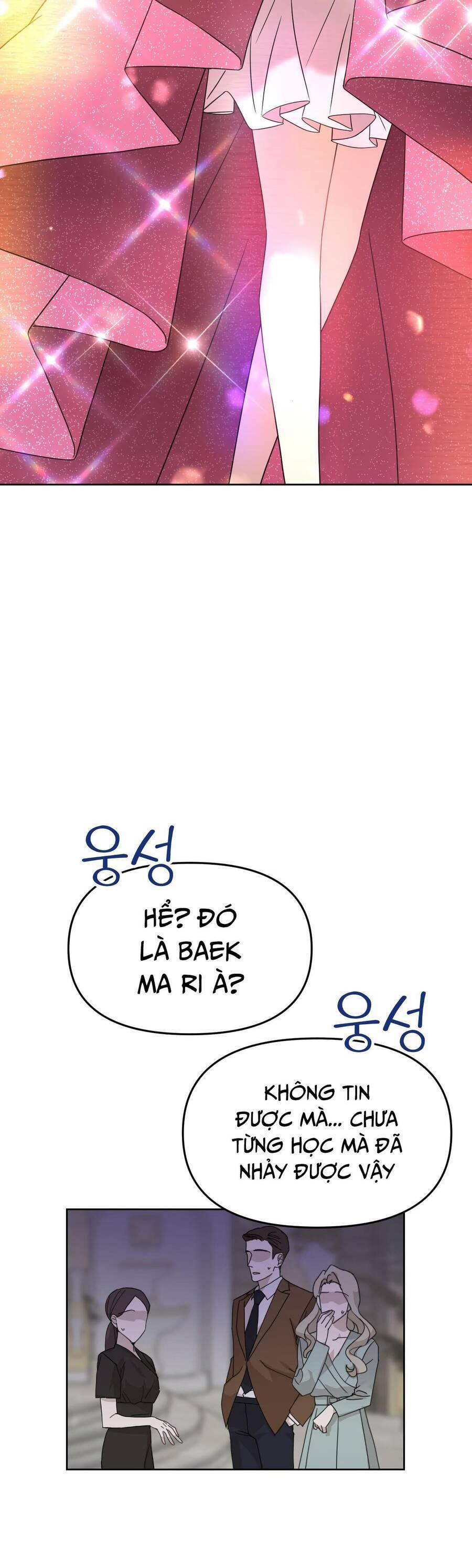 Quản Gia, Làm Ơn! 7 trang 30