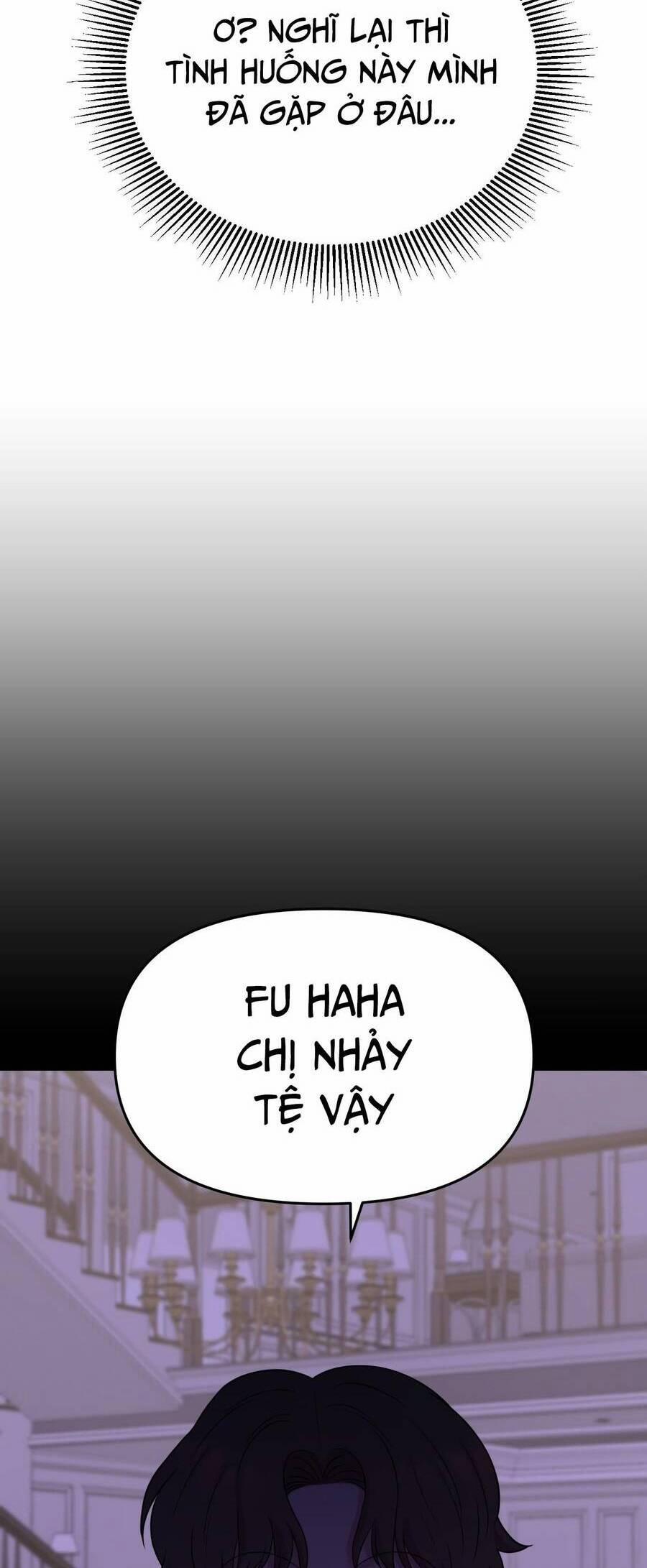 Quản Gia, Làm Ơn! 7 trang 33