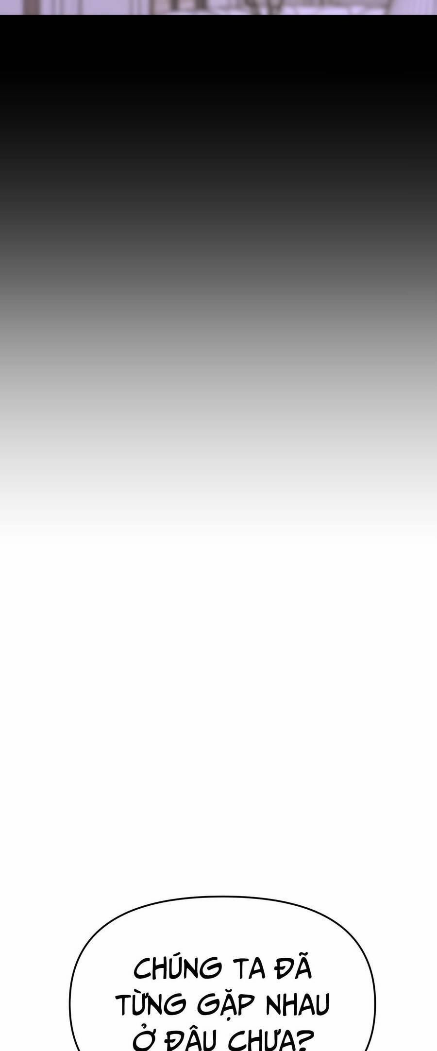 Quản Gia, Làm Ơn! 7 trang 35