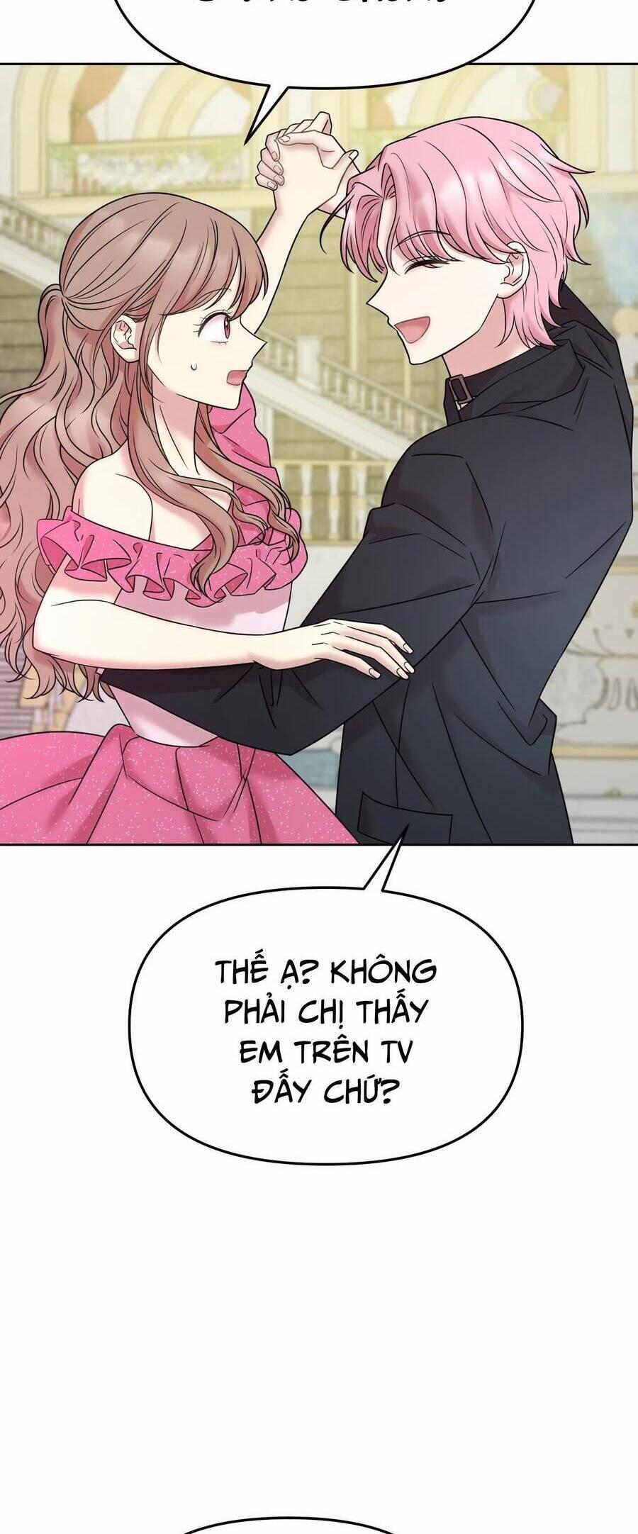 Quản Gia, Làm Ơn! 7 trang 36