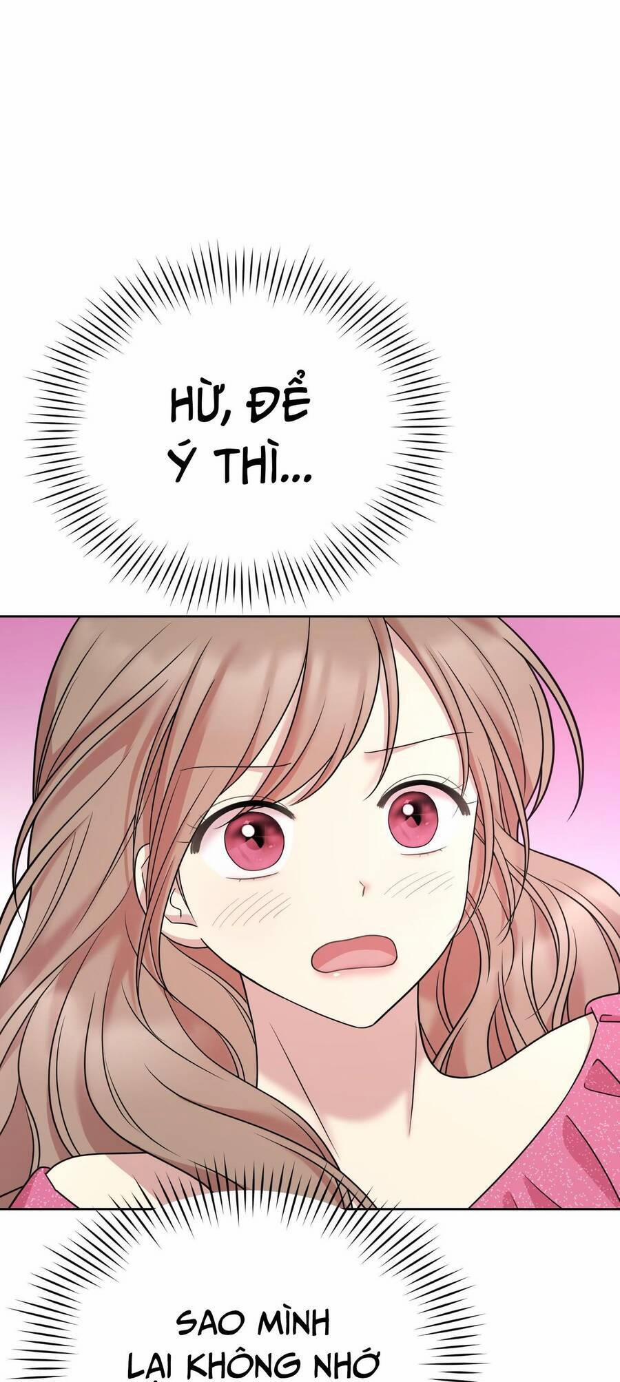 Quản Gia, Làm Ơn! 7 trang 38