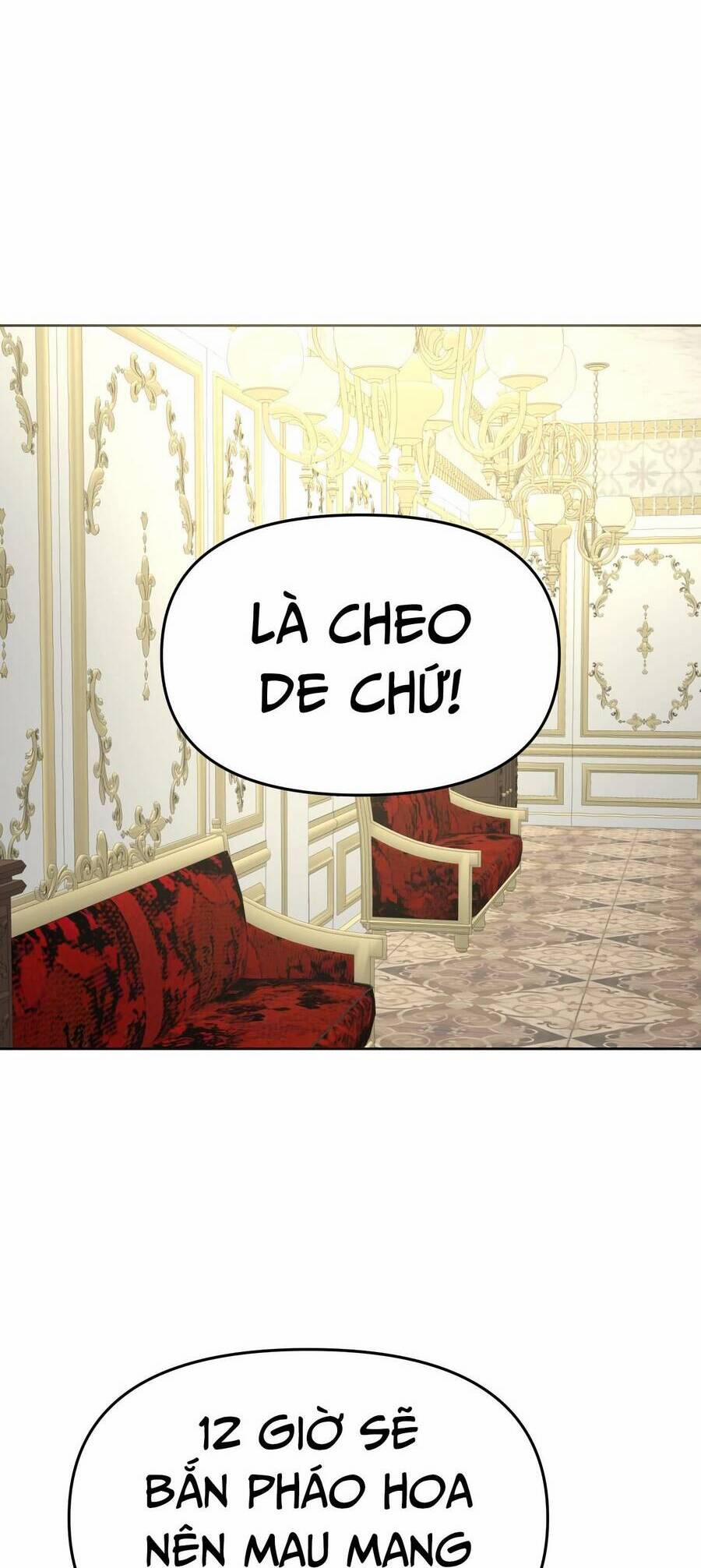 Quản Gia, Làm Ơn! 7 trang 42