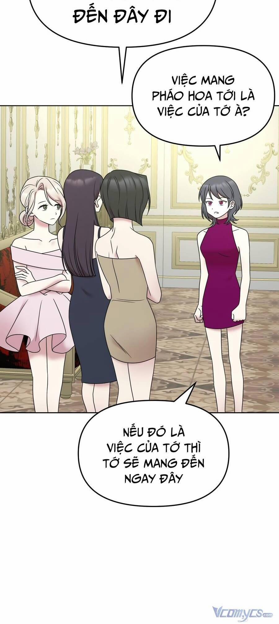 Quản Gia, Làm Ơn! 7 trang 43