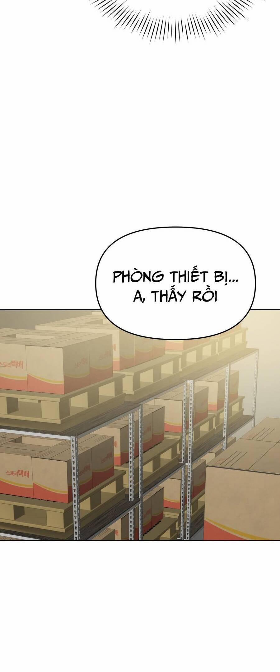 Quản Gia, Làm Ơn! 7 trang 45