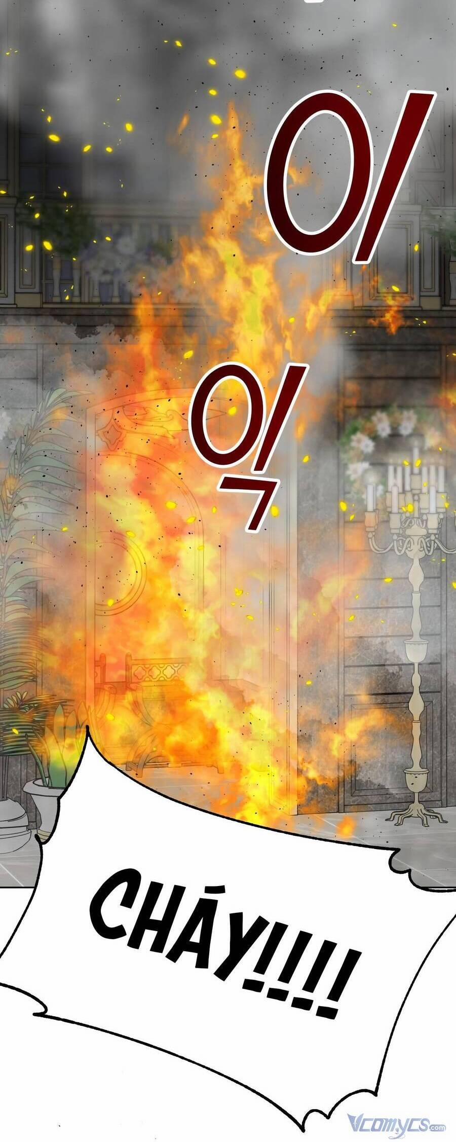 Quản Gia, Làm Ơn! 7 trang 52