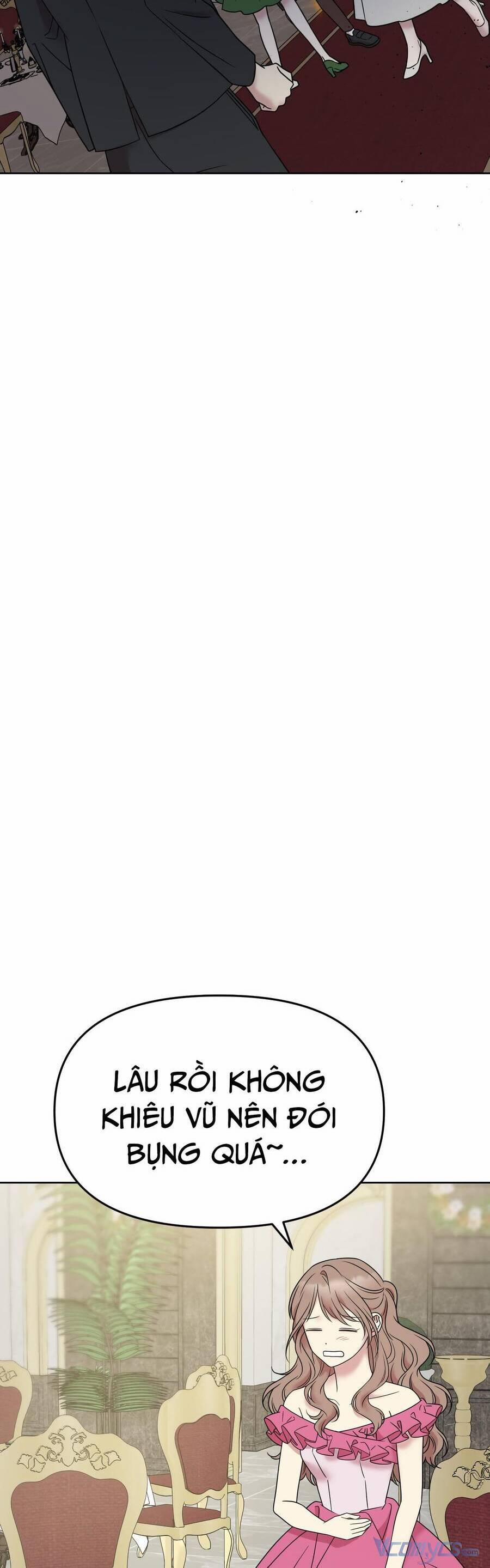 Quản Gia, Làm Ơn! 7 trang 54