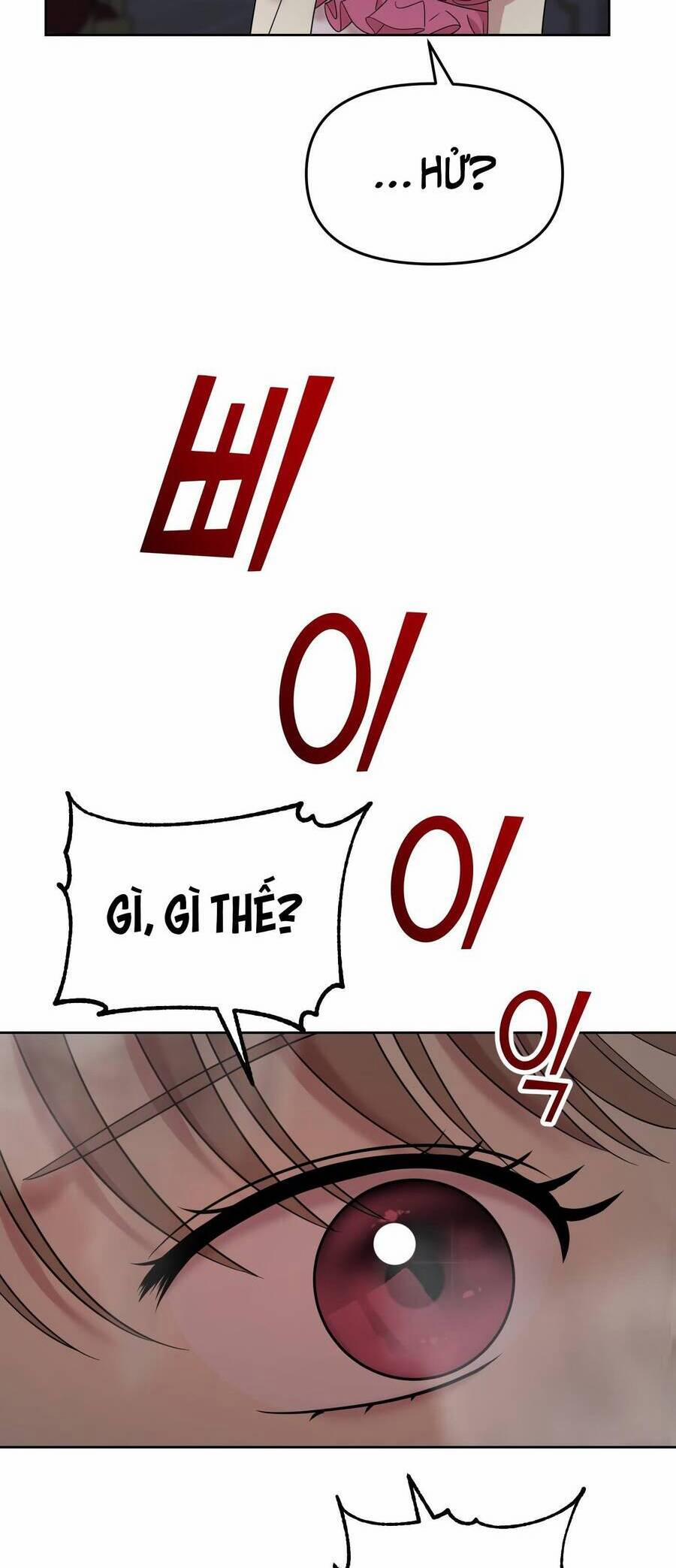 Quản Gia, Làm Ơn! 7 trang 56