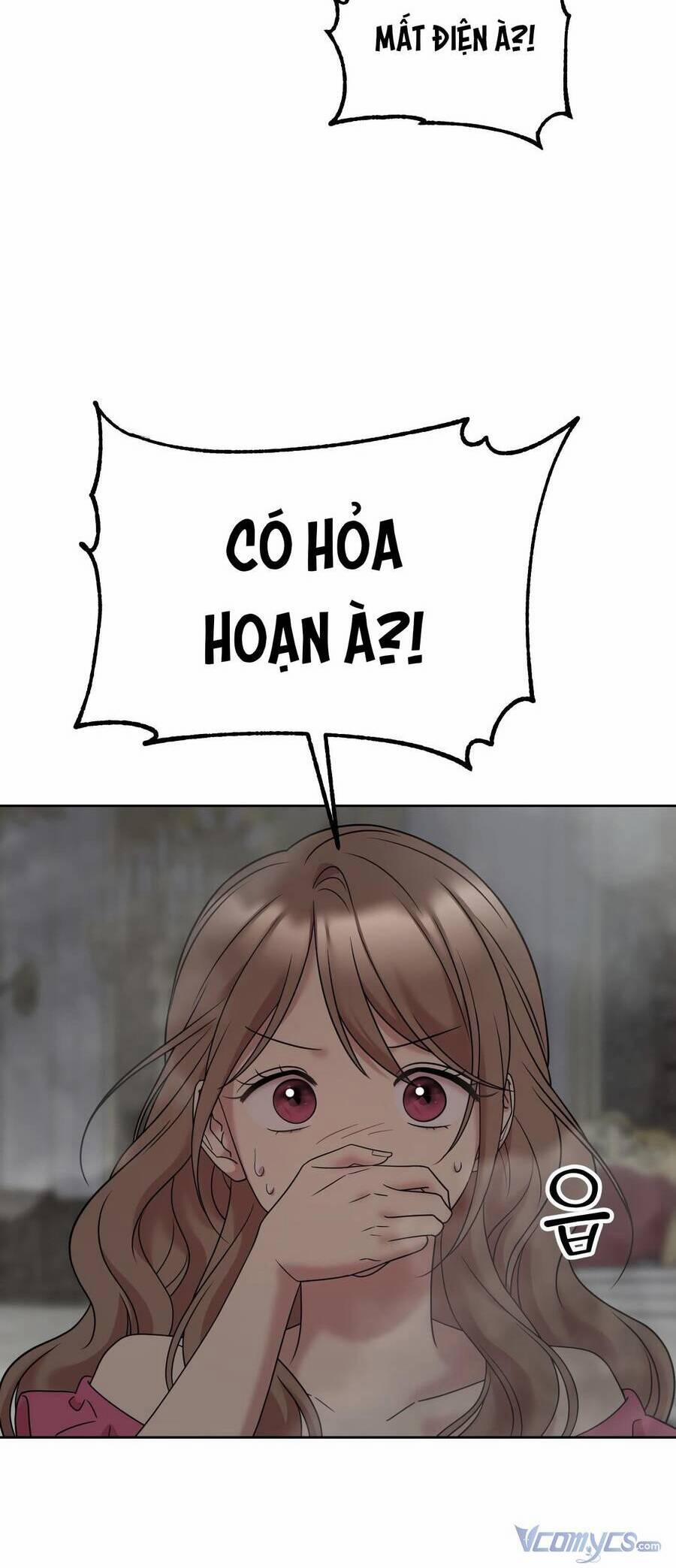 Quản Gia, Làm Ơn! 7 trang 57