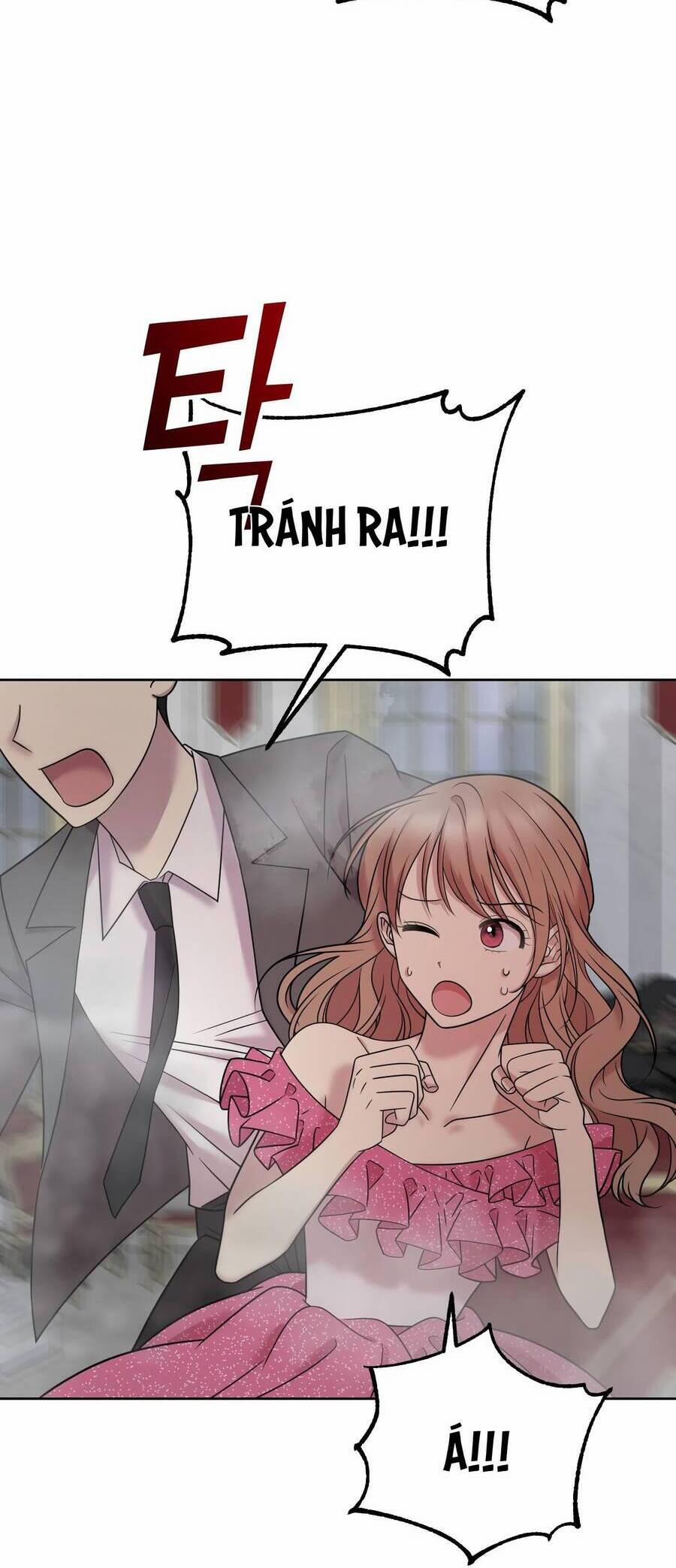 Quản Gia, Làm Ơn! 7 trang 59