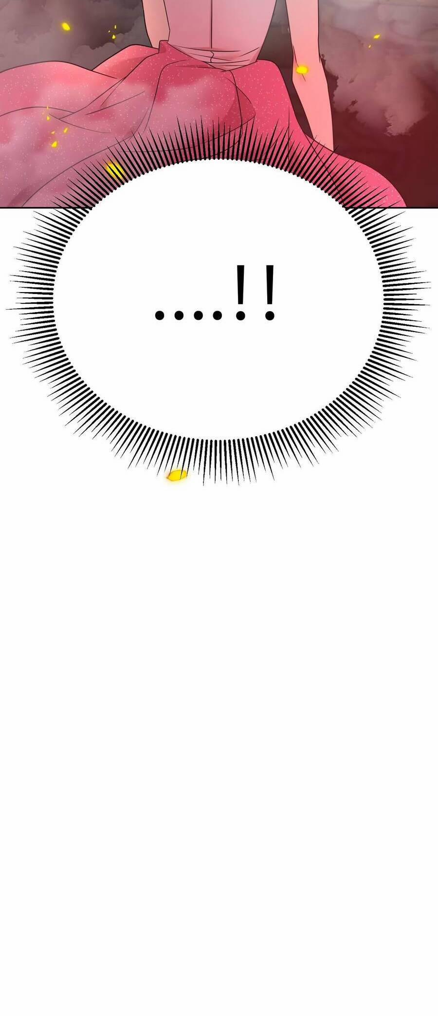 Quản Gia, Làm Ơn! 7 trang 62