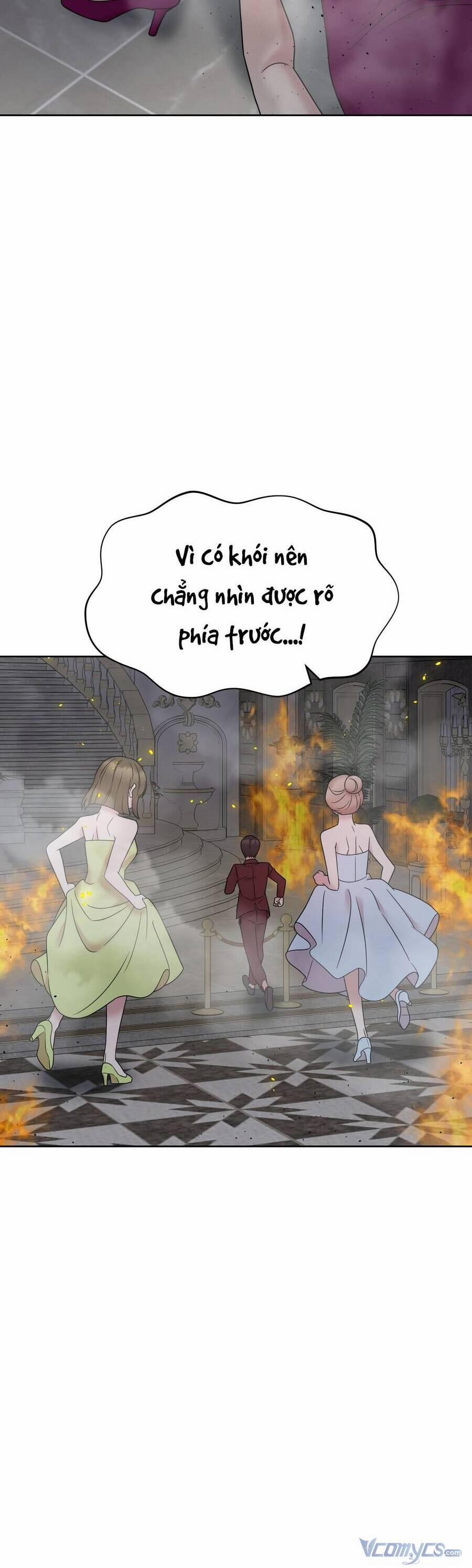 Quản Gia, Làm Ơn! 7 trang 65