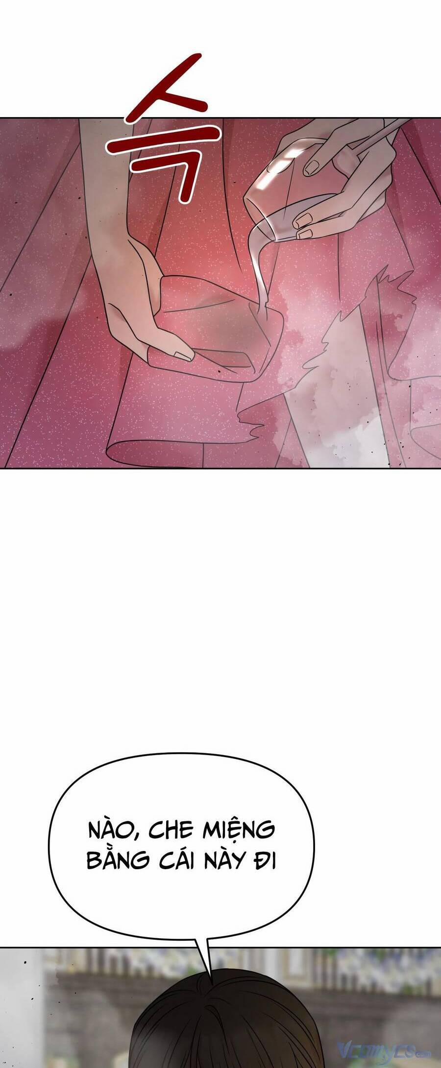 Quản Gia, Làm Ơn! 7 trang 68