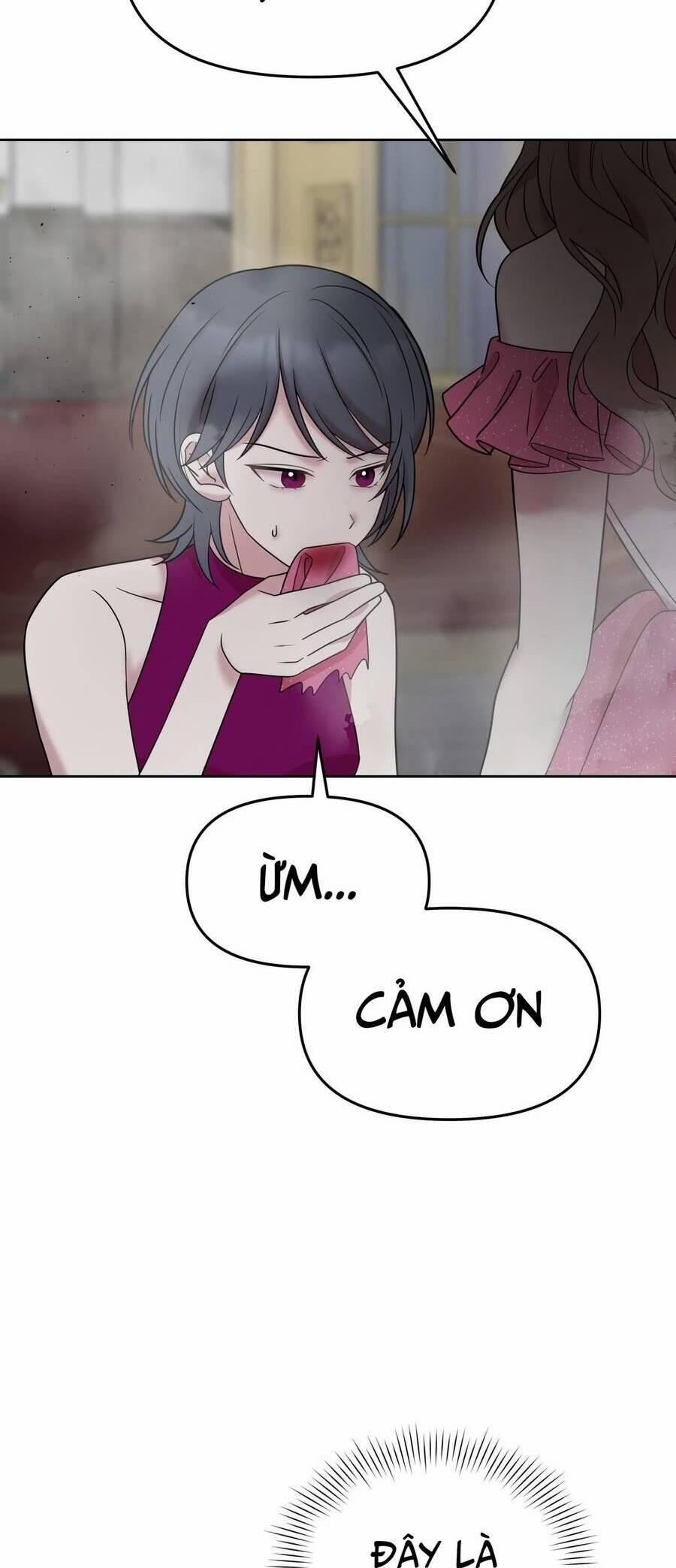 Quản Gia, Làm Ơn! 7 trang 70