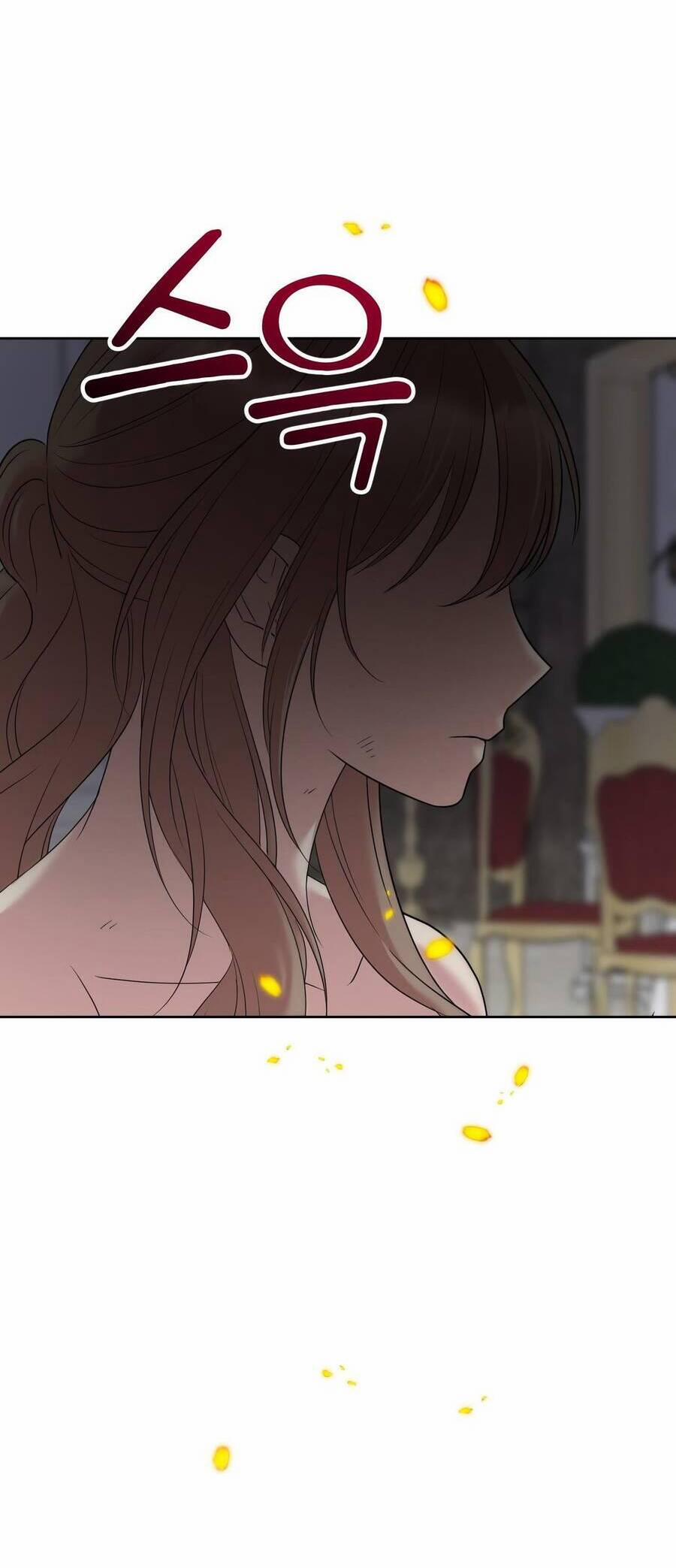 Quản Gia, Làm Ơn! 7 trang 73