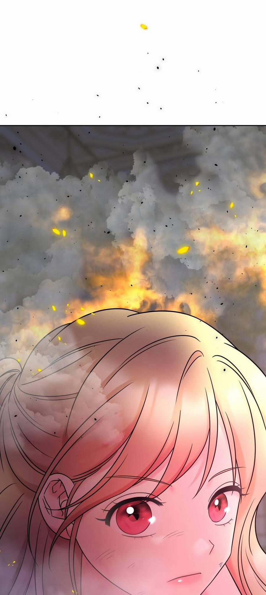 Quản Gia, Làm Ơn! 7 trang 75