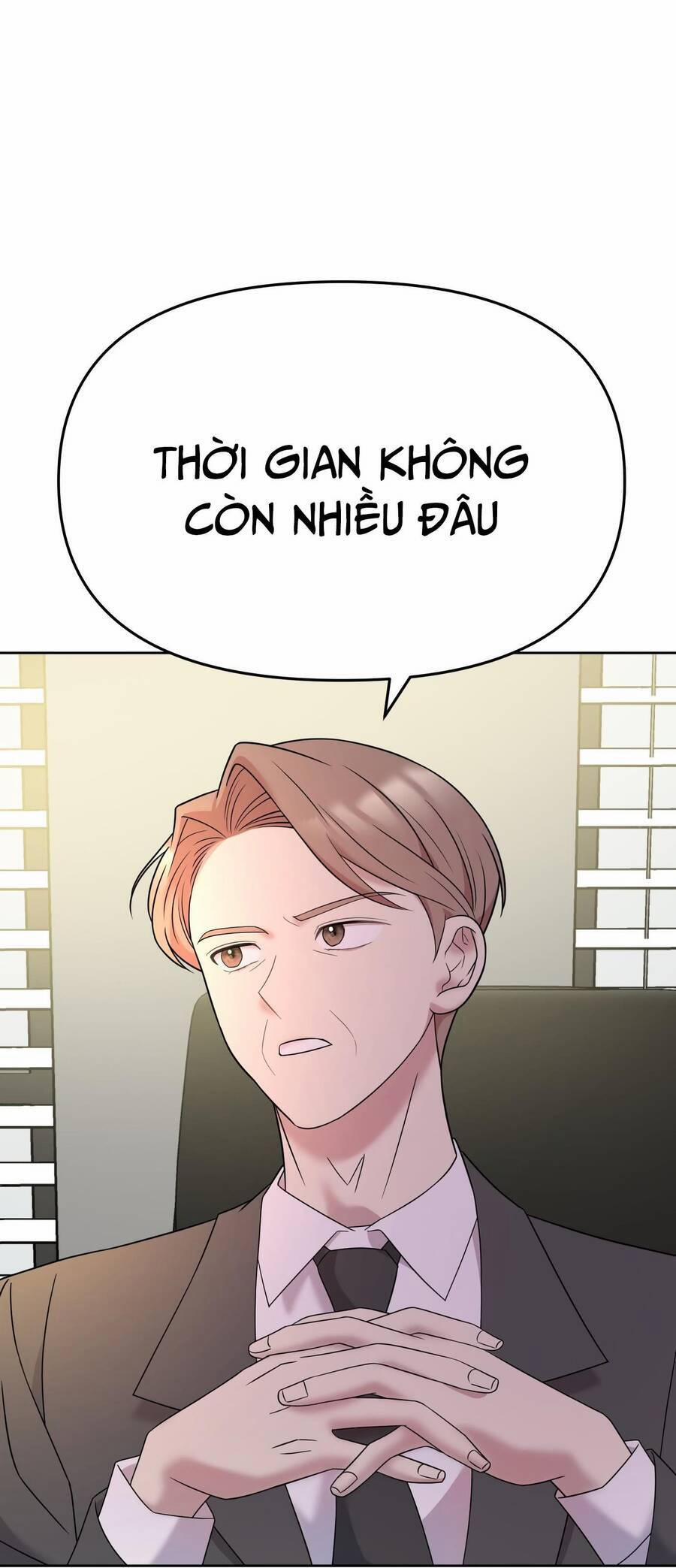 Quản Gia, Làm Ơn! 7 trang 9