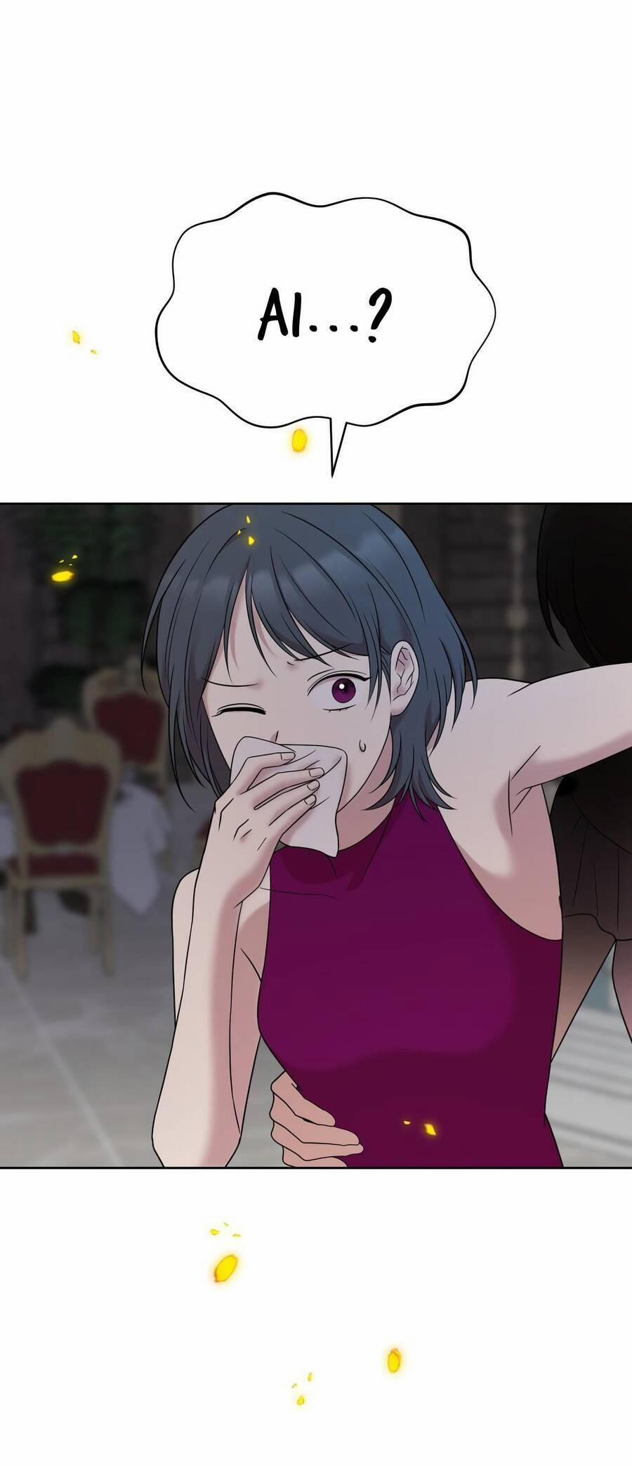 Quản Gia, Làm Ơn! 8 trang 0