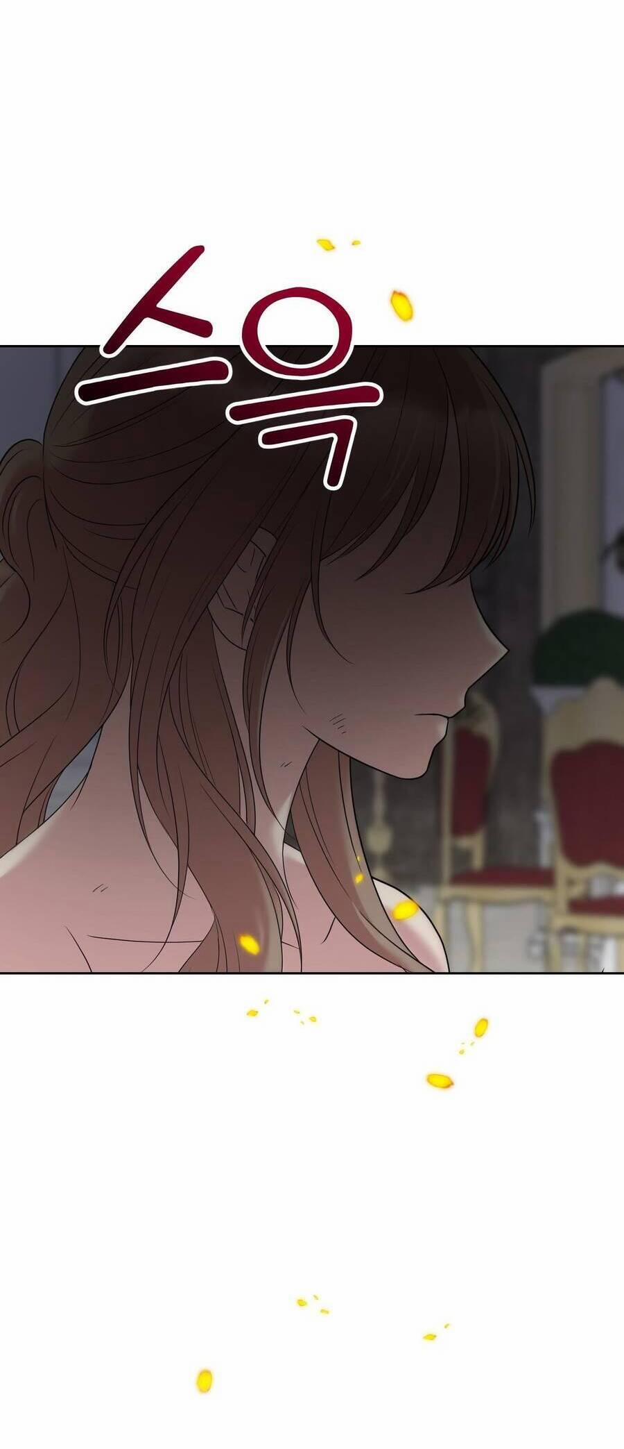 Quản Gia, Làm Ơn! 8 trang 1