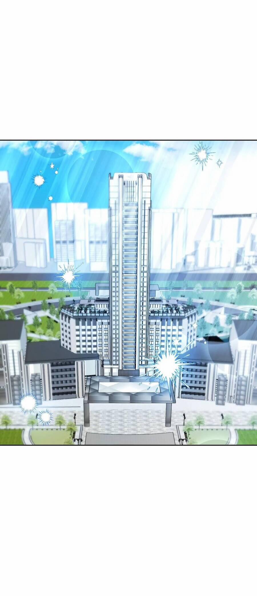 Quản Gia, Làm Ơn! 8 trang 100