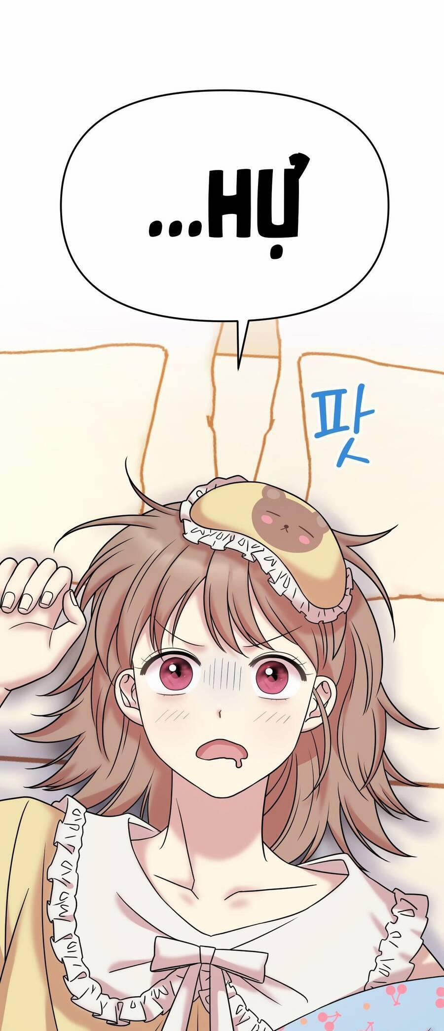 Quản Gia, Làm Ơn! 8 trang 102