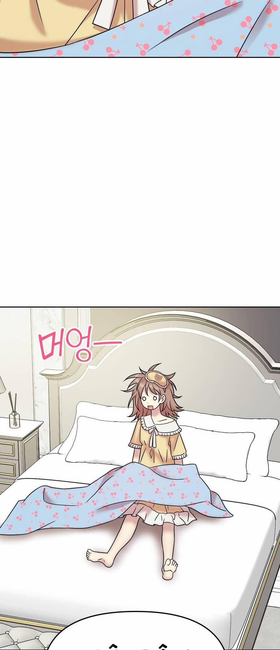 Quản Gia, Làm Ơn! 8 trang 103