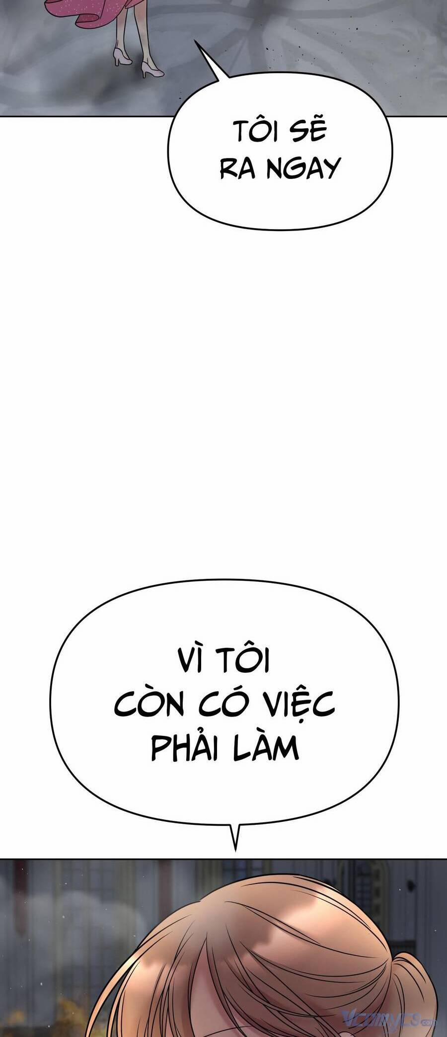 Quản Gia, Làm Ơn! 8 trang 11